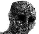 Hollow