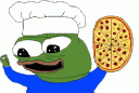 pizza_1