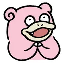 slowpoke_happy