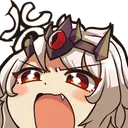 SCalAngry