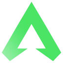 Apex Legends Apex_Legends Discord Emoji