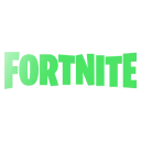 fortnite Discord Emoji