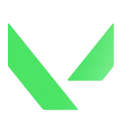 valorant Discord Emoji