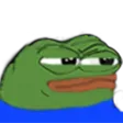 peepoSus