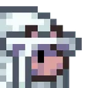 bleughschneizen