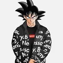 11_hypebeast_goku