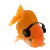 Lefish