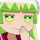 SmugClara