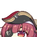 MarineAhoyPeek