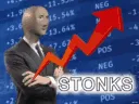 goodstonks