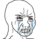 AngryTears
