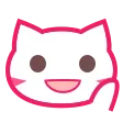 catme Discord Emoji