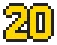2020Badge 2020Badge