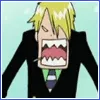 AngrySanji