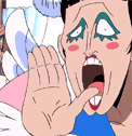 BonChan