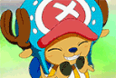 CheerfulChopper