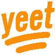 RainbowYeet