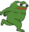 PepeNaruto
