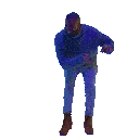Drake