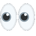 EyeShaking