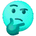 DiamondThink