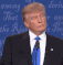 TrumpWrong