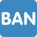 Ban