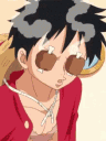 LuffyMeatEyes