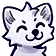 SoftHappy SoftHappy