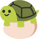 TT_TurtleEgg