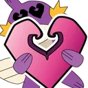 mudkipheart