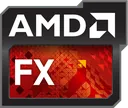 FXCHAD