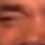 kekw1 Discord emoji