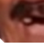 kekw3 Discord emoji