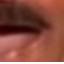 kekw4 Discord emoji