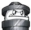 EggyTrashGif EggyTrashGif