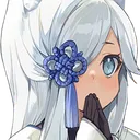 CutePray