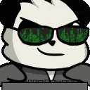 panda_hacker