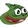 Pepega Discord Emoji