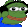 pepeJAM