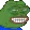 PepeLaugh