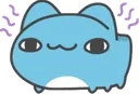 capoostare