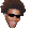 TriKool