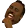 ZULUL
