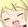 Ayaya AYAYA Discord Emoji