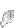 Clap