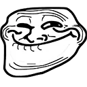 imminentTroll
