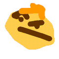 hMMMMmmmMmMMMMMM_spin Discord Emoji