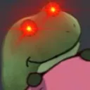 worryTheSleeperHasAwakened