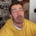 emoji_63